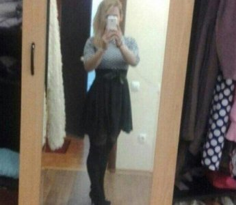 Проститутка Богучаны : Рита